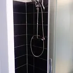 Apartment Des Ecureuil Gerardmer